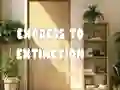 שפּיל Express to Extinction אָנליין