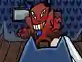 שפּיל Demonocat אָנליין