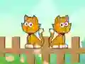 שפּיל Caged Instincts אָנליין