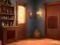 שפּיל Princess Juna Escape אָנליין