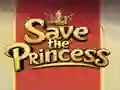 שפּיל Save the Princess אָנליין