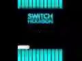 שפּיל Switch Hexagon אָנליין