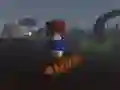 שפּיל Hamster Run אָנליין