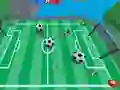 שפּיל Tiny Little League אָנליין