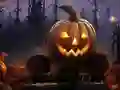 שפּיל Scary Creepy Land אָנליין