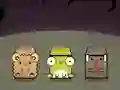 שפּיל Tiny Pack אָנליין