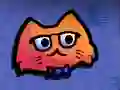 שפּיל Whisker Words אָנליין