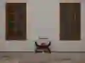 שפּיל Fireplace Room Escape אָנליין