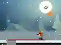 שפּיל Sun Quest אָנליין