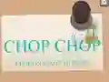 שפּיל Chop Chop אָנליין