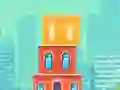 שפּיל Tower King אָנליין