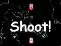 שפּיל Shoot! אָנליין