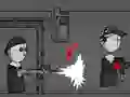 שפּיל Madness Scene Creator אָנליין