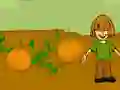 שפּיל Hooda Escape Pumpkin Patch 2024 אָנליין