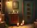 שפּיל Princess Kaida Escape אָנליין