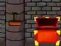 שפּיל Escape from the Stone Tomb אָנליין