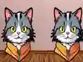 שפּיל Find the Puppies אָנליין