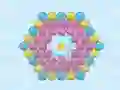 שפּיל Bubble Cloud אָנליין