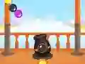 שפּיל Spin Burst אָנליין