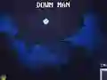 שפּיל DownMan אָנליין