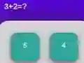 שפּיל Solve The Equations אָנליין