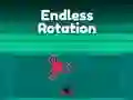 שפּיל Endless Rotation אָנליין