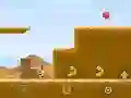 שפּיל Metal Hero Adventure אָנליין