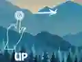 שפּיל Bird Alone אָנליין