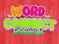 שפּיל Word Connect Challenge אָנליין