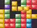 שפּיל 8x8 Block Puzzle Jewel Blast אָנליין