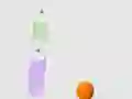 שפּיל Zip Zap אָנליין