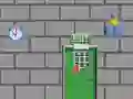 שפּיל Quick Escape! אָנליין