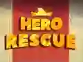 שפּיל Hero Rescue אָנליין
