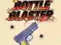 שפּיל Bottle Blaster אָנליין