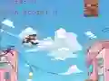 שפּיל Flappy Chase אָנליין