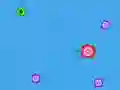 שפּיל Spinner Quest אָנליין