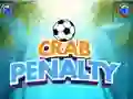 שפּיל Crab Penalty אָנליין