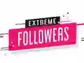 שפּיל Extreme Followers אָנליין