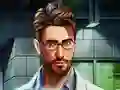 שפּיל Secret Lab Chronicles אָנליין