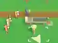 שפּיל Simulator: Business Farm אָנליין