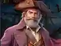 שפּיל Skull Bay אָנליין