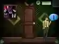 שפּיל Amgel Easy Room Escape 226 אָנליין