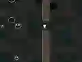 שפּיל The Chroma Incident אָנליין