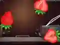 שפּיל Strawberry Scholar אָנליין