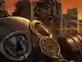 שפּיל Nuclear Day אָנליין