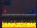 שפּיל Lava Ladder Leap אָנליין