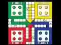 שפּיל Ludo Brawl אָנליין