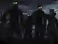 שפּיל Call of Duty: Zombies (Demake) אָנליין