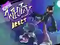 שפּיל Friday Night Funkin Whitty Erect אָנליין