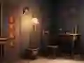 שפּיל Princess Maris Escape אָנליין